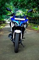 Image result for Motorbike Front View