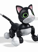 Image result for Cat Motion Toys