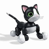 Image result for Interactive Cat Toys