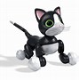 Image result for Newest Kids Toy That's a Cat
