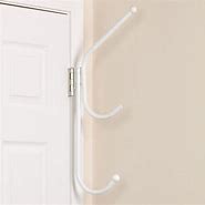 Image result for Back Door Hooks