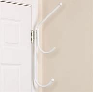 Image result for Door Hook Hanger
