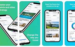Image result for Travel Mobile App