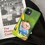 Image result for Adorable Pig Phone Case