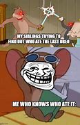 Image result for Tom and Jerry Sword Fight Meme