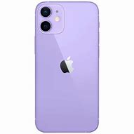 Image result for iphone 12 purple 256 gb