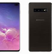Image result for S10 vs S10e Size