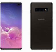 Image result for Samsung S10e White vs Black