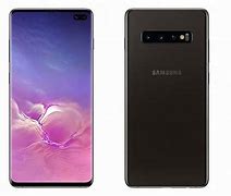 Image result for Samsung Galaxy S10e Jiji
