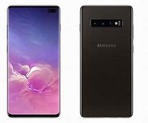 Image result for Samsong Galaxy S10