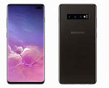Image result for Galaxy S10 Colors