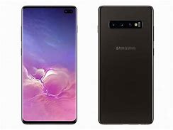 Image result for Samsung S10 Plain