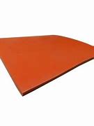 Image result for Silicone Protective Rubber