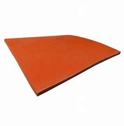 Image result for 6Cm Thickness