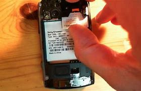 Image result for Sony Ericsson Sim Card No 80301Avm11