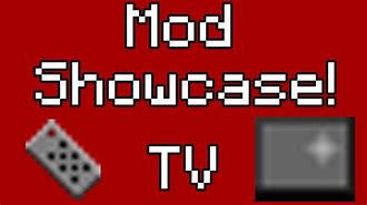 Image result for MCTV Mod