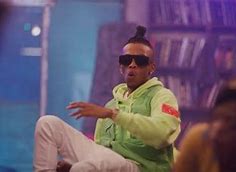 Image result for Tekno Songs