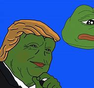 Image result for Pepe the Frog Funny Memes