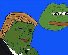 Image result for Pepe the Frog Meme Wallpaper