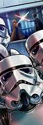 Image result for Star Wars Comic Wallpaper Stormtrooper