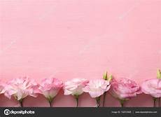cornice di fiori cornice di fiori freschi foto stock 169 belchonock 132012926 cornice di fiori cornice di fiori freschi foto stock 169 belchonock 132012926