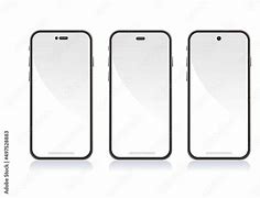 Image result for iPhone Camera Screen Mockup