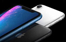 Image result for iPhone XR Cena