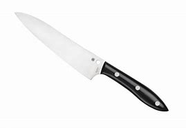 Image result for 7Inch Kitchen Utility Knife