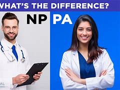 Image result for Differnce Between Doctors and the Doctors