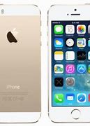 Image result for iphone 5s gold