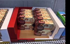 Image result for Costco Package Box