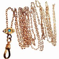 Image result for Opal Chain