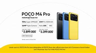 Image result for Poco Smartphone Iklan Indonesia