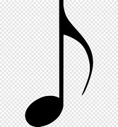 Image result for Eighth Note