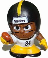 Image result for Pittsburgh Steelers Stuff