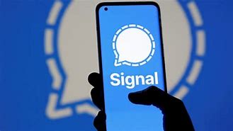 Image result for Signal 2