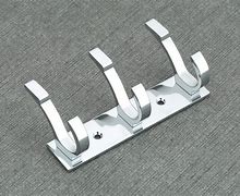 Image result for Aluminium Wall Hook