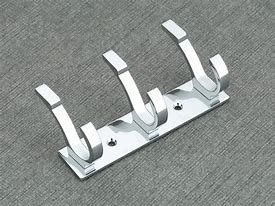 Image result for Aluminium Hook