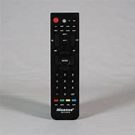 Image result for Hisense TV Remote En 31201A