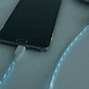 Image result for Phone Charger Cover in Table