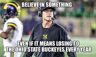 Image result for Iowa Beat Michigan Memes