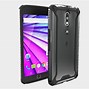 Image result for Moto G4