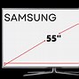 Image result for Samsung 6.5 Inches TV