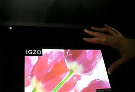 Image result for How to Clean a Sharp TV Screen