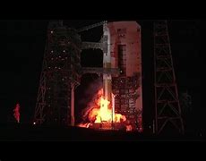 Image result for Delta IV