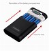 Image result for Portable Phone Charger