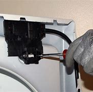 Image result for Lid Lock Bypass for Whirlpool Washer