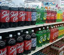 Image result for 99 Cent Store Soda
