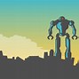 Image result for Android Robot Woman Art