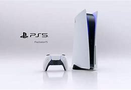 Image result for PS5 Thumbnail